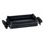 Tefal 1