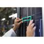 Hpe - Aruba Cat5e - SFP (Mini-GBIC)-Transceiver-Modul