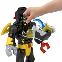 Fisher-price 17