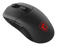 Msi 1