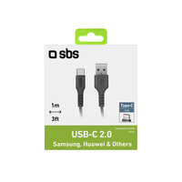 Sbs 2