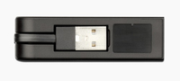 D-link (deutschland) Gmbh 1