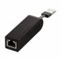 D-link (deutschland) Gmbh - D-Link DUB-E100 Ethernet 100Mbit/s carte et adaptateur rseau