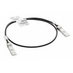 Hpe - Aruba Direct Attach Copper Cable - 10GBase Direktanschlusskabel