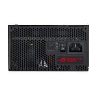 Asus 6