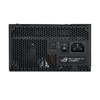 Asus 7