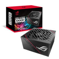 Asus 9