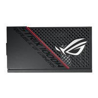 Asus 10