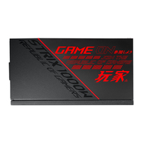 Asus 11