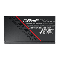 Asus 12