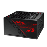 Asus 13