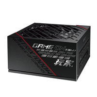 Asus 14