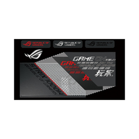 Asus 15
