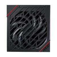 Asus 16