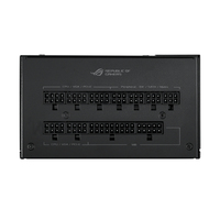 Asus 17