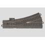 Mrklin - Mrklin 24611 HO (1:87) modelo de ferrocarril y tren