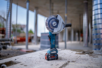 Bosch Powertools 4