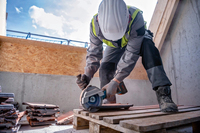 Bosch Powertools 1