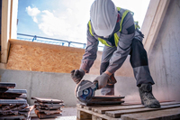 Bosch Powertools 2