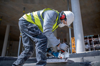 Bosch Powertools 3
