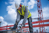 Bosch Powertools 5