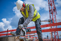 Bosch Powertools 6