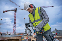 Bosch Powertools 7