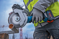 Bosch Powertools 8