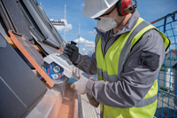 Bosch Powertools 10