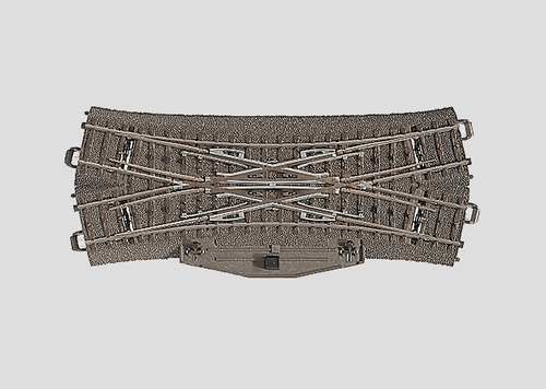 Märklin