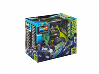 Revell 3