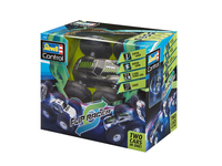 Revell 5
