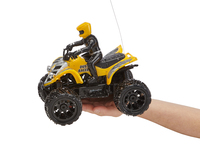 Revell 1