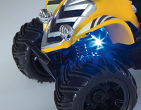 Revell 3