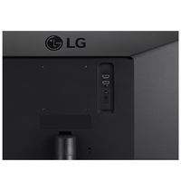 Lg 10