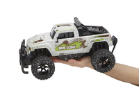 Revell 4