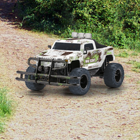 Revell 6