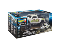 Revell 7