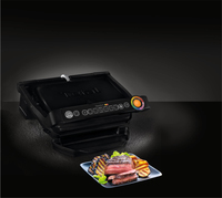 Tefal 9