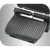 Tefal 12