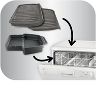 Tefal 13