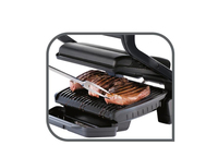 Tefal 14