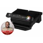 Tefal 8