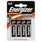 Energizer - Blister-energizer