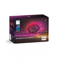 Philips Lighting 2