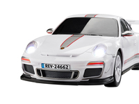 Revell 1