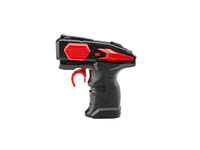 Revell 2