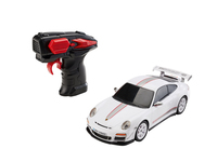 Revell 3