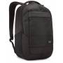 Case Logic - Notion NOTIBP-116 - Notebook-Rucksack - 35.6 cm (14) - Schwarz