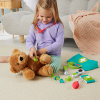 Fisher-price 1